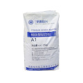 ANATASE TITANIUM DIOXIDE A1